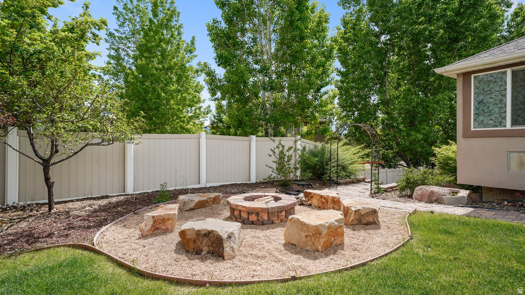 372 N WATERSIDE RD Heber City, UT 84032