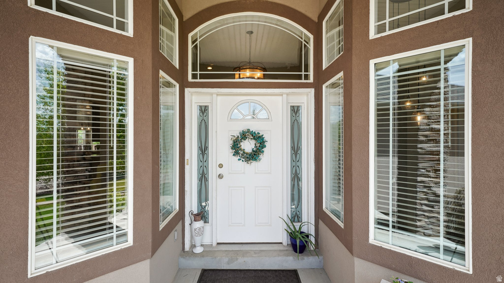 372 N WATERSIDE RD Heber City, UT 84032