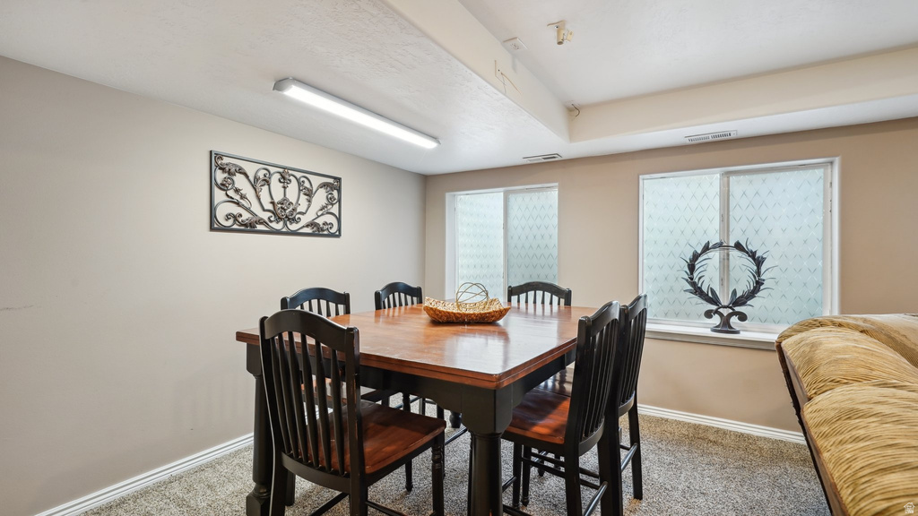 372 N WATERSIDE RD Heber City, UT 84032