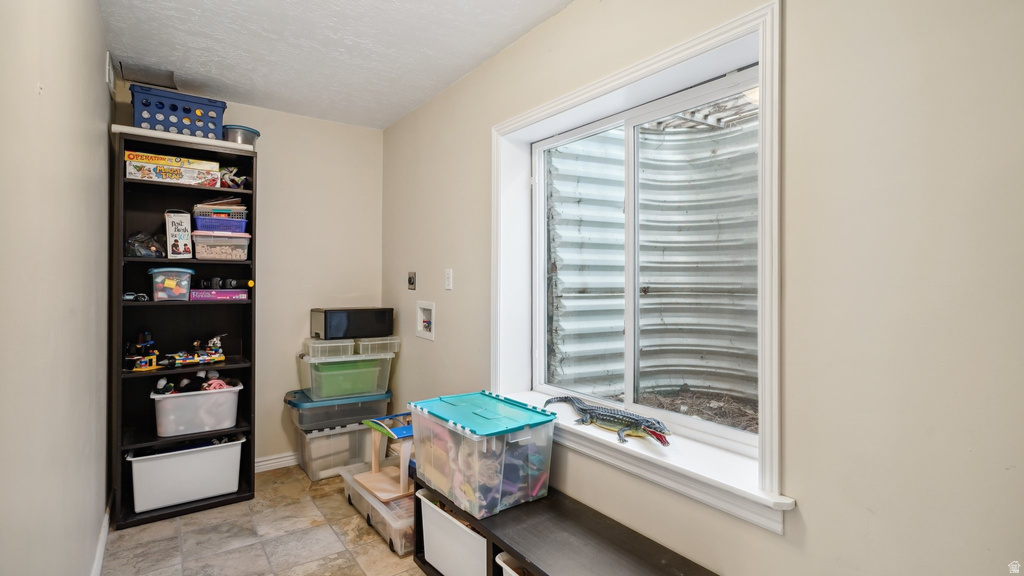 372 N WATERSIDE RD Heber City, UT 84032