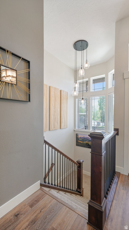 372 N WATERSIDE RD Heber City, UT 84032