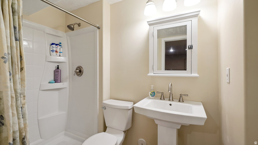 372 N WATERSIDE RD Heber City, UT 84032