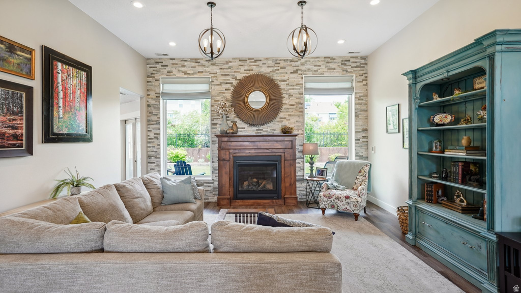 372 N WATERSIDE RD Heber City, UT 84032