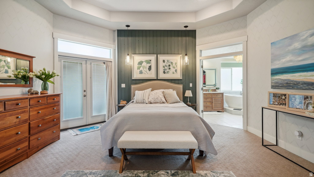 372 N WATERSIDE RD Heber City, UT 84032