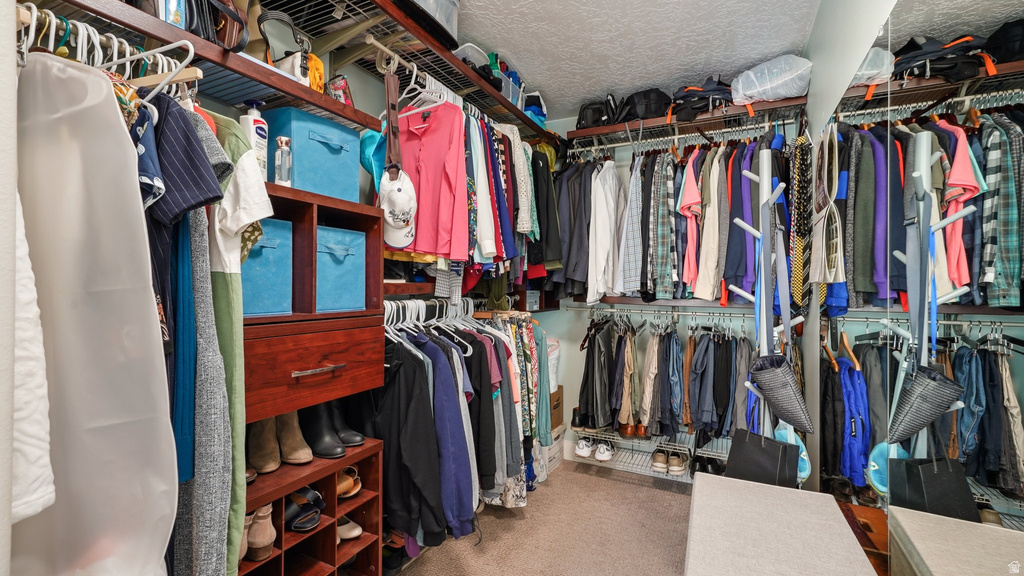 372 N WATERSIDE RD Heber City, UT 84032