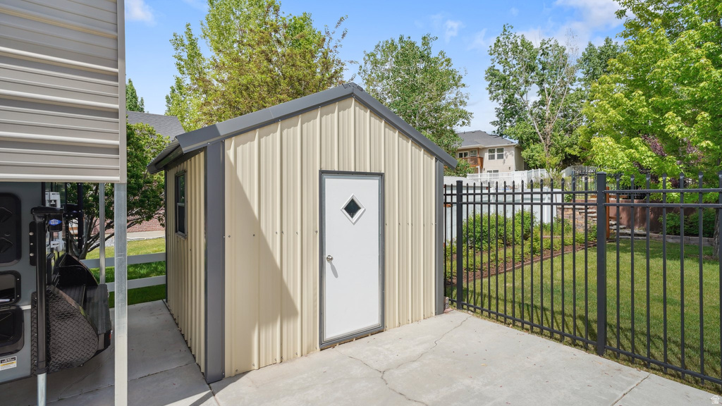 372 N WATERSIDE RD Heber City, UT 84032