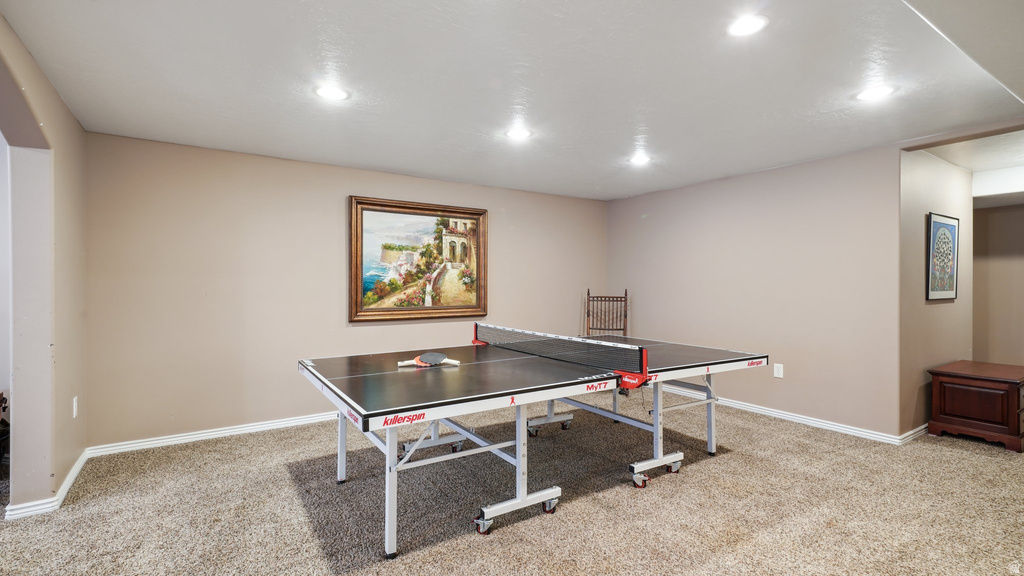 372 N WATERSIDE RD Heber City, UT 84032