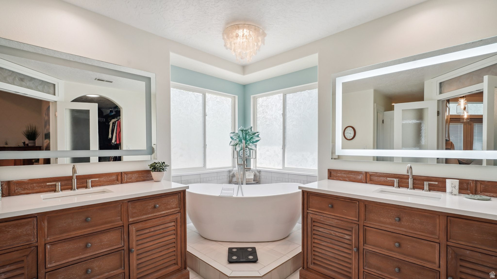 372 N WATERSIDE RD Heber City, UT 84032