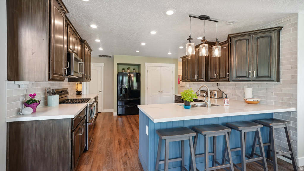 372 N WATERSIDE RD Heber City, UT 84032