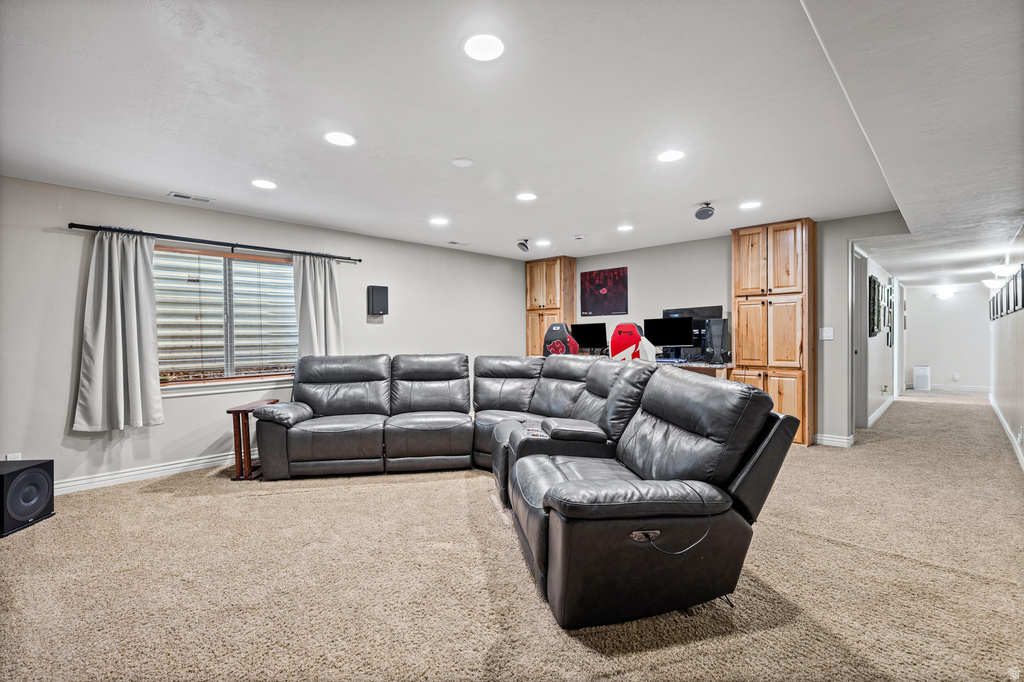 483 W ROLLING SAGE WAY Saratoga Springs, UT 84045