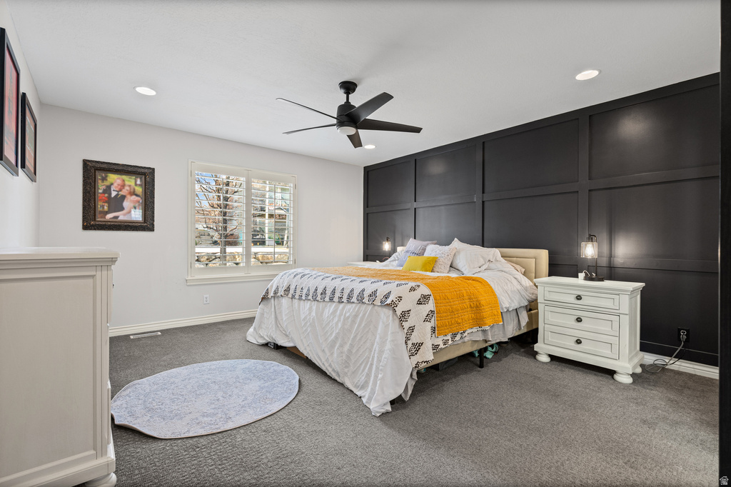 483 W ROLLING SAGE WAY Saratoga Springs, UT 84045