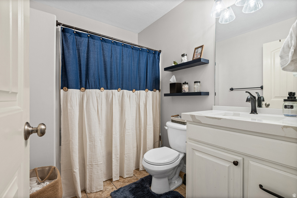 483 W ROLLING SAGE WAY Saratoga Springs, UT 84045