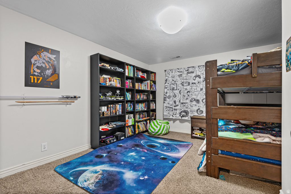 483 W ROLLING SAGE WAY Saratoga Springs, UT 84045