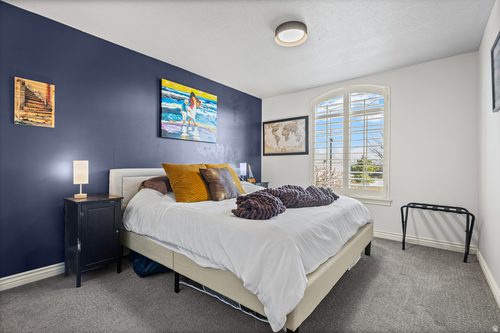 483 W ROLLING SAGE WAY Saratoga Springs, UT 84045