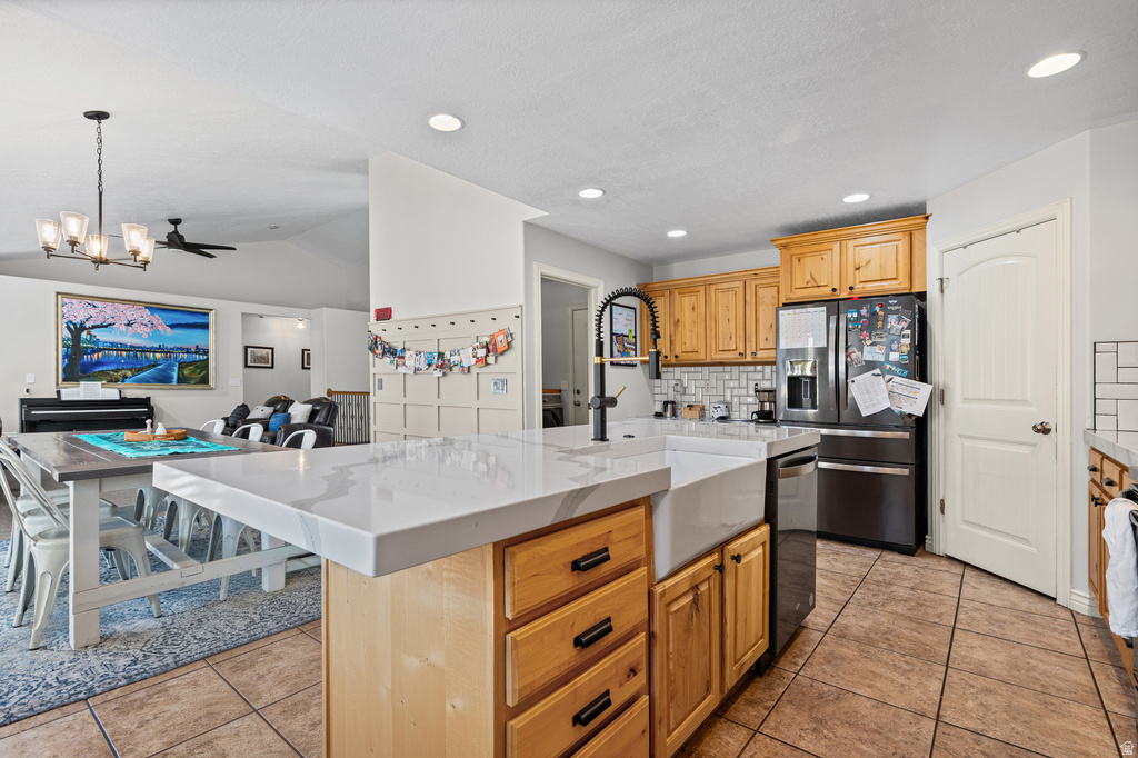 483 W ROLLING SAGE WAY Saratoga Springs, UT 84045