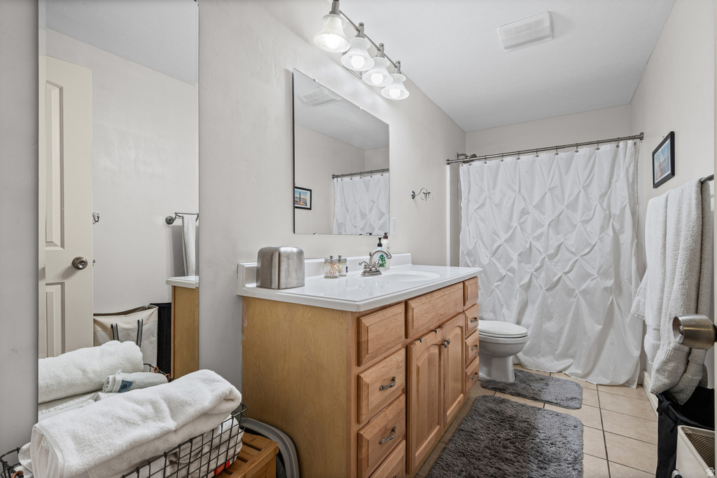 483 W ROLLING SAGE WAY Saratoga Springs, UT 84045