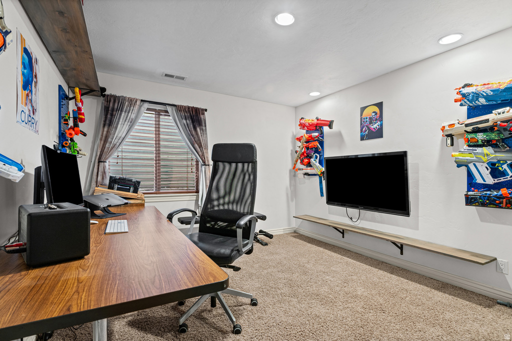 483 W ROLLING SAGE WAY Saratoga Springs, UT 84045