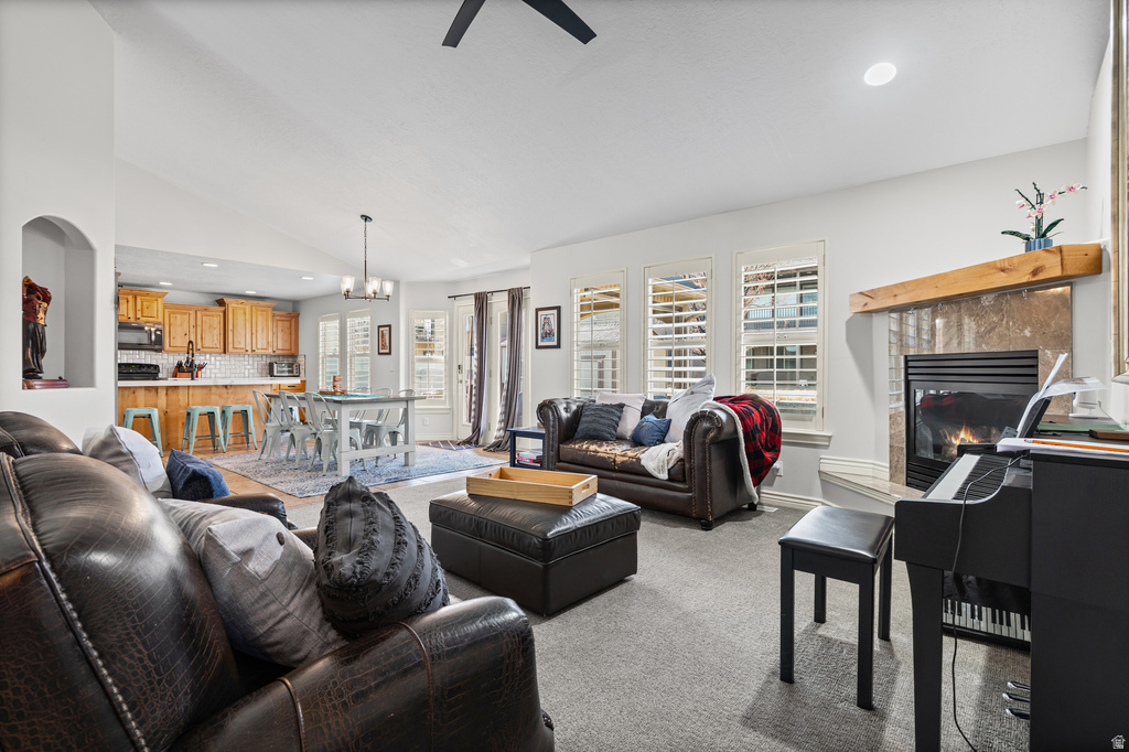 483 W ROLLING SAGE WAY Saratoga Springs, UT 84045