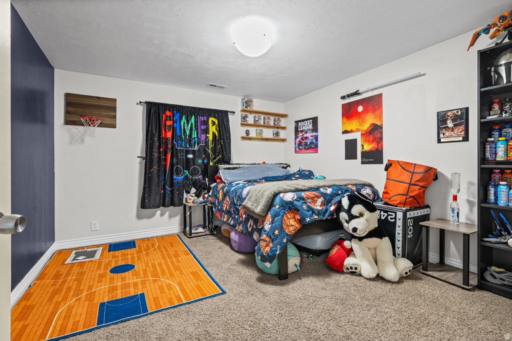 483 W ROLLING SAGE WAY Saratoga Springs, UT 84045