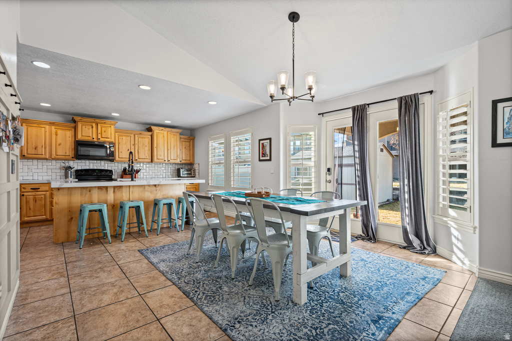 483 W ROLLING SAGE WAY Saratoga Springs, UT 84045