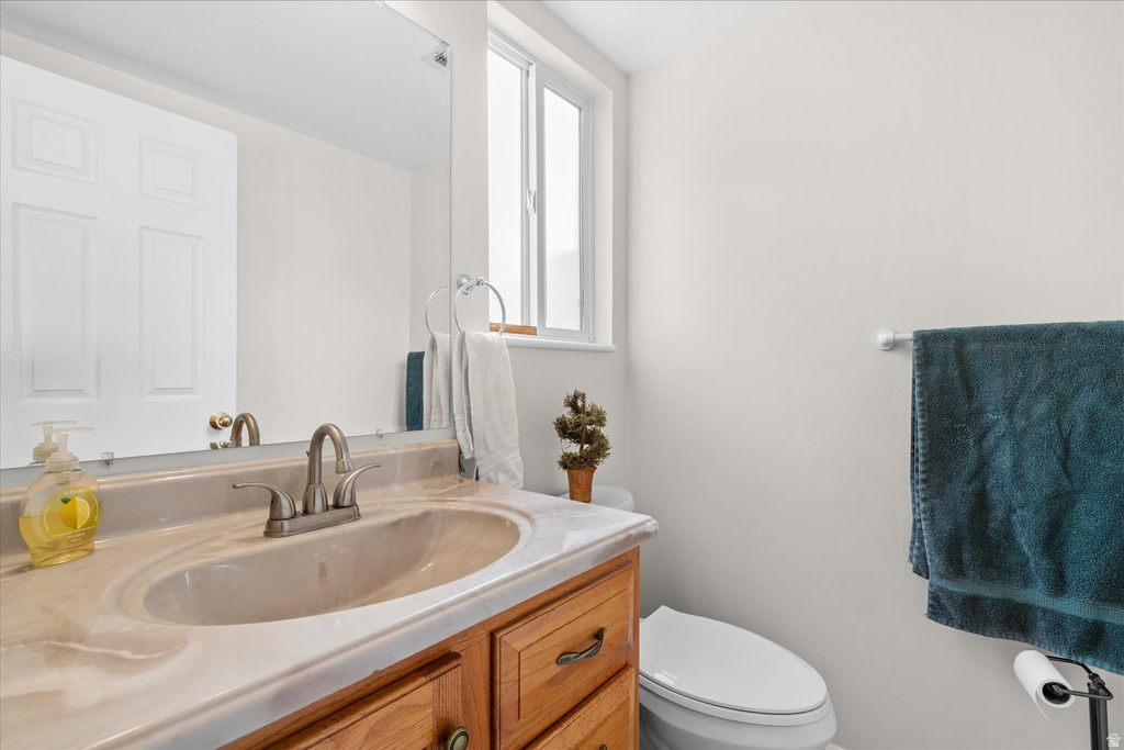 2421 N 400 E #M4 North Ogden, UT 84414