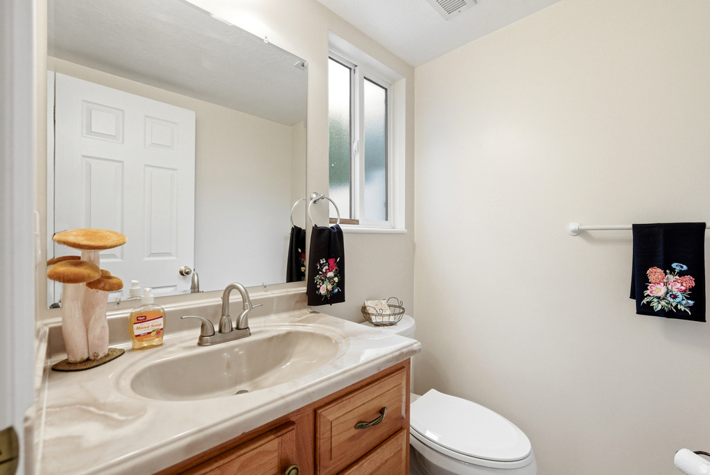 2421 N 400 E #M3 North Ogden, UT 84414