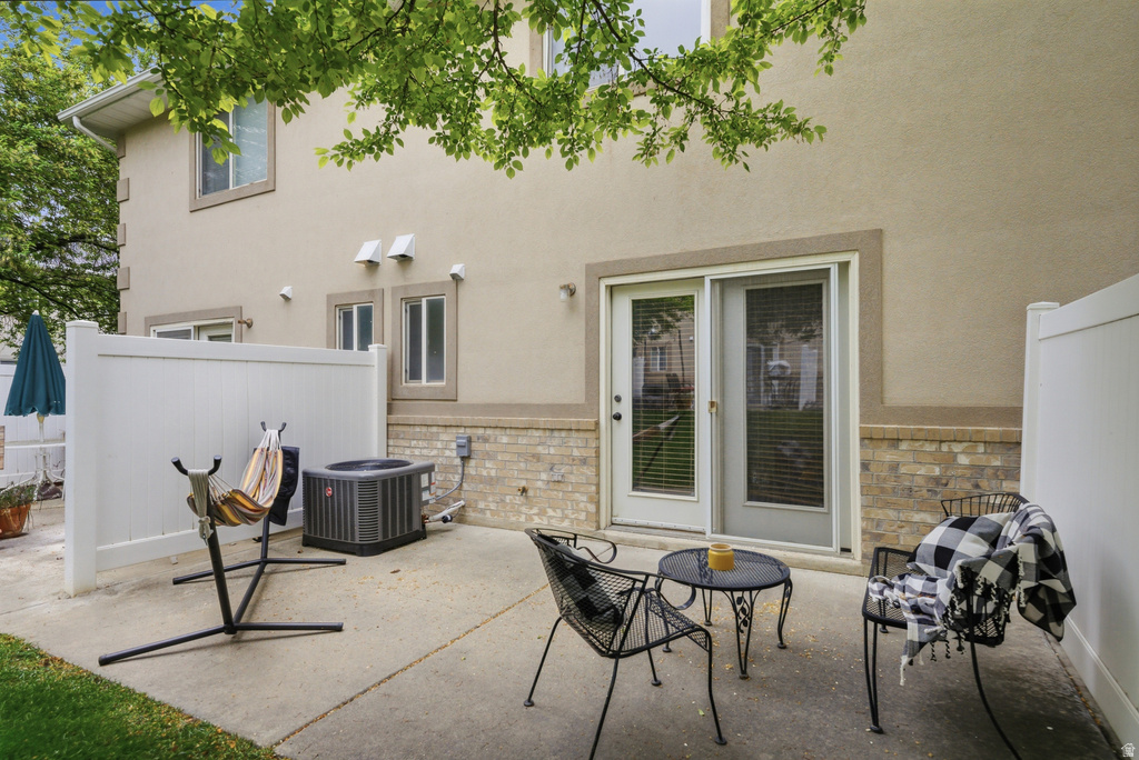 2421 N 400 E #M3 North Ogden, UT 84414