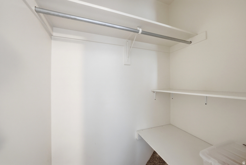 2421 N 400 E #M3 North Ogden, UT 84414