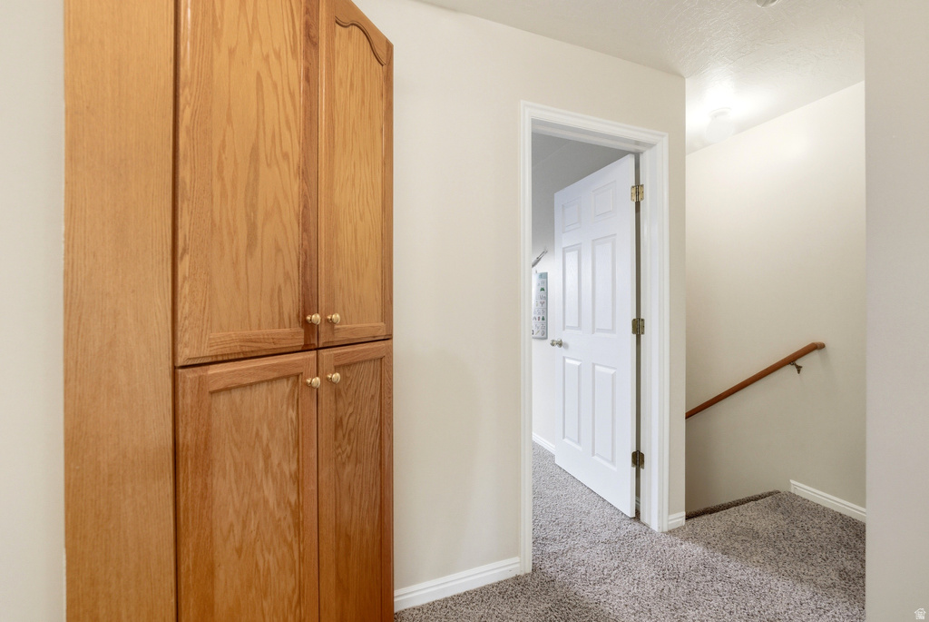 2421 N 400 E #M3 North Ogden, UT 84414