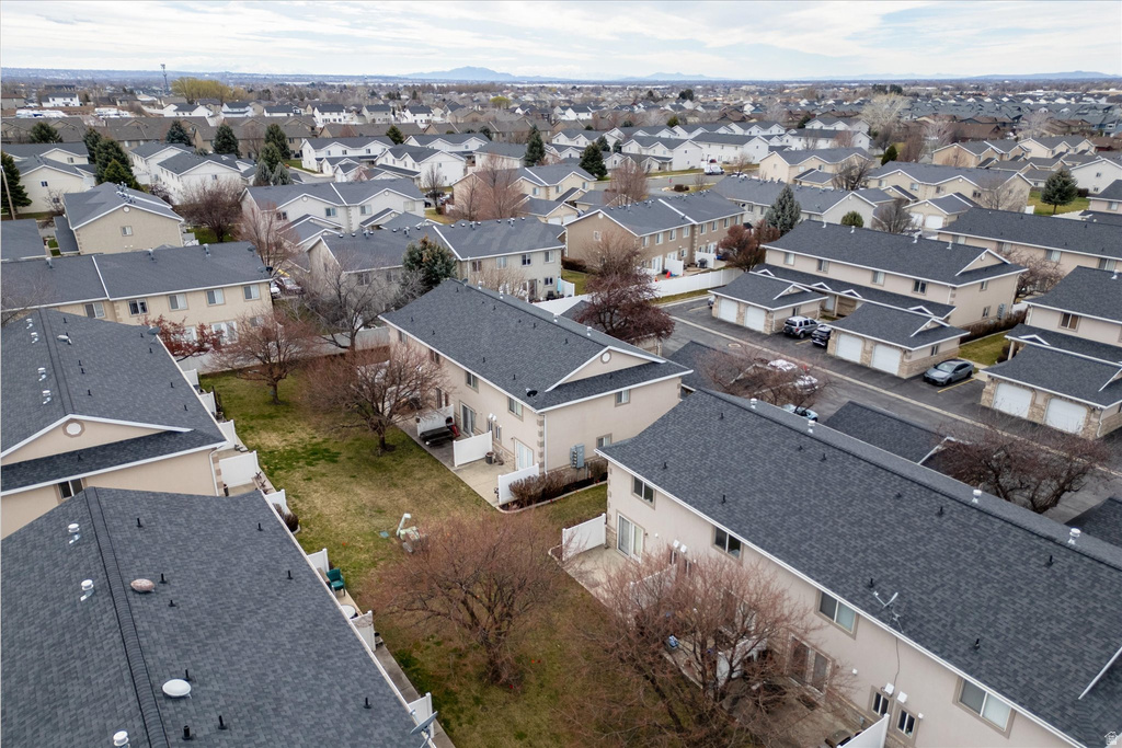 2421 N 400 E #M4 North Ogden, UT 84414