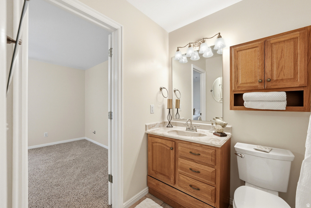 2421 N 400 E #M3 North Ogden, UT 84414