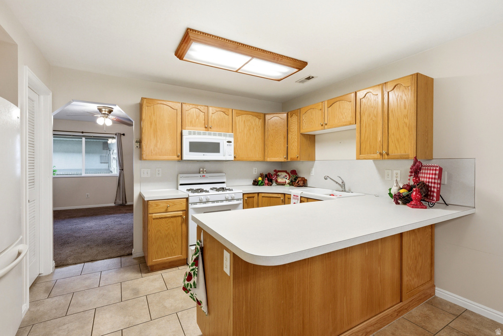 2421 N 400 E #M3 North Ogden, UT 84414