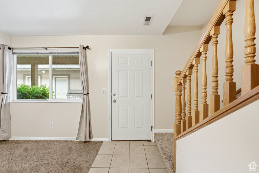 2421 N 400 E #M3 North Ogden, UT 84414