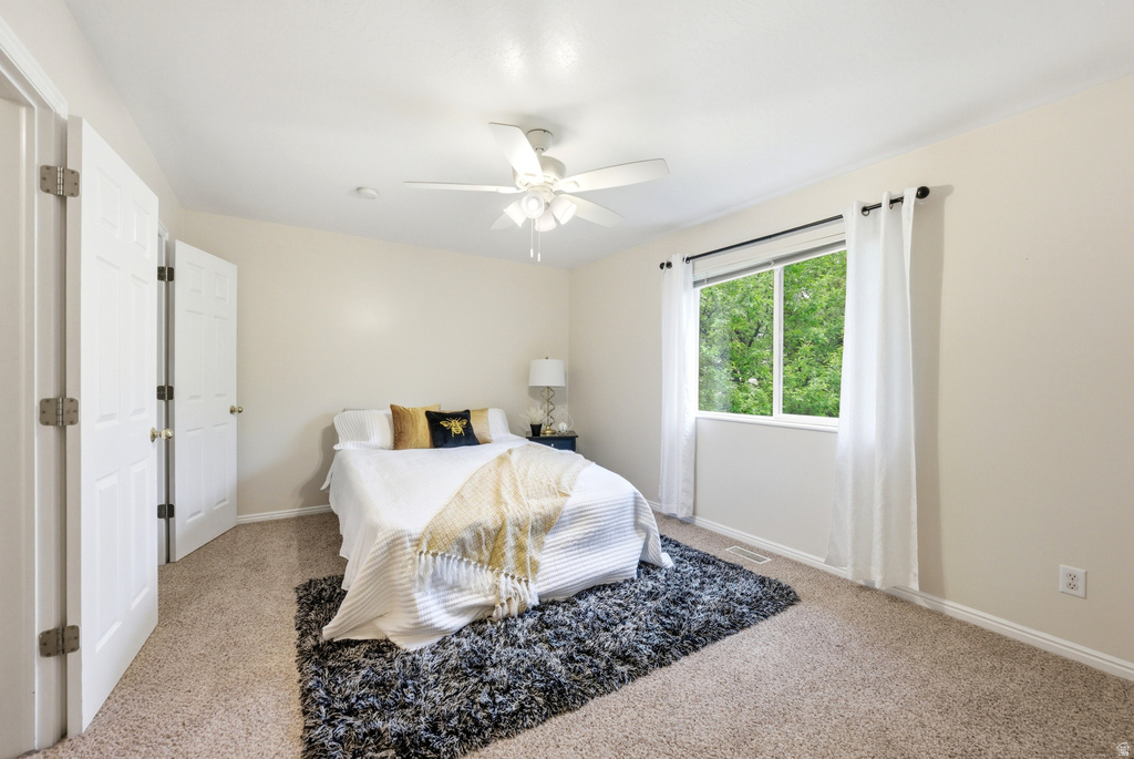 2421 N 400 E #M3 North Ogden, UT 84414