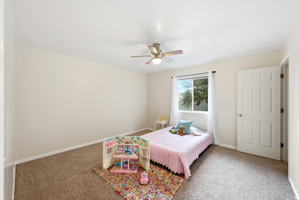 2421 N 400 E #M3 North Ogden, UT 84414