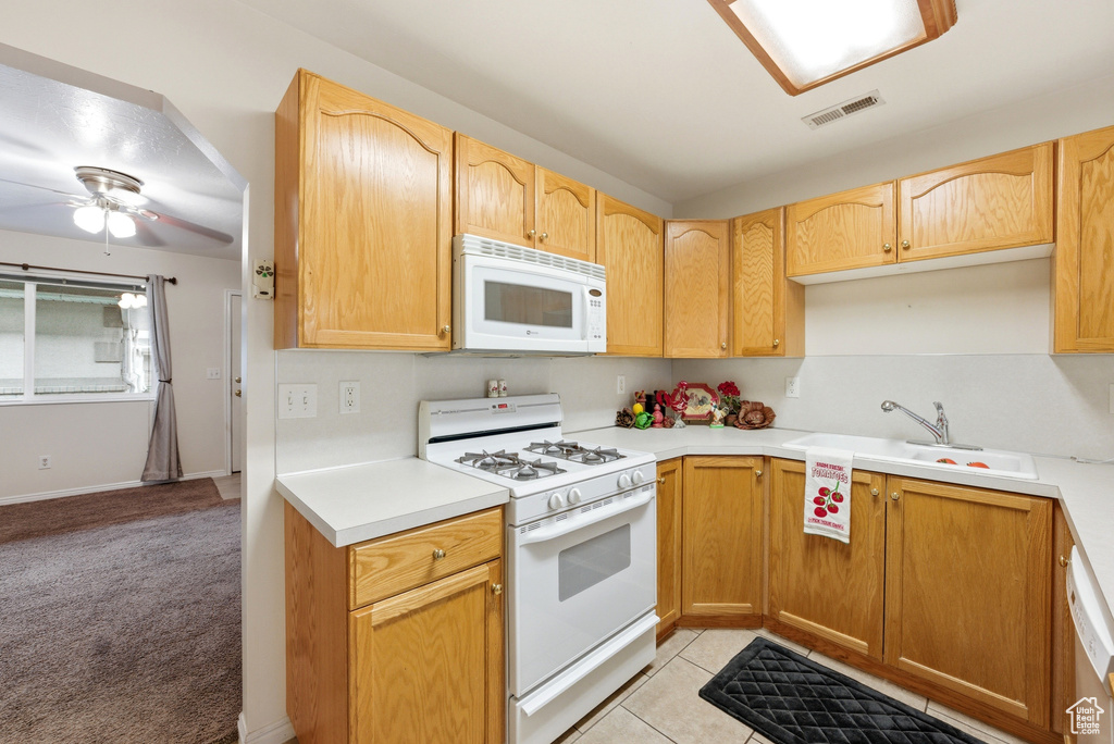 2421 N 400 E #M3 North Ogden, UT 84414