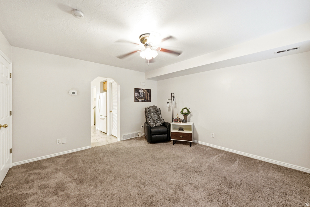 2421 N 400 E #M3 North Ogden, UT 84414