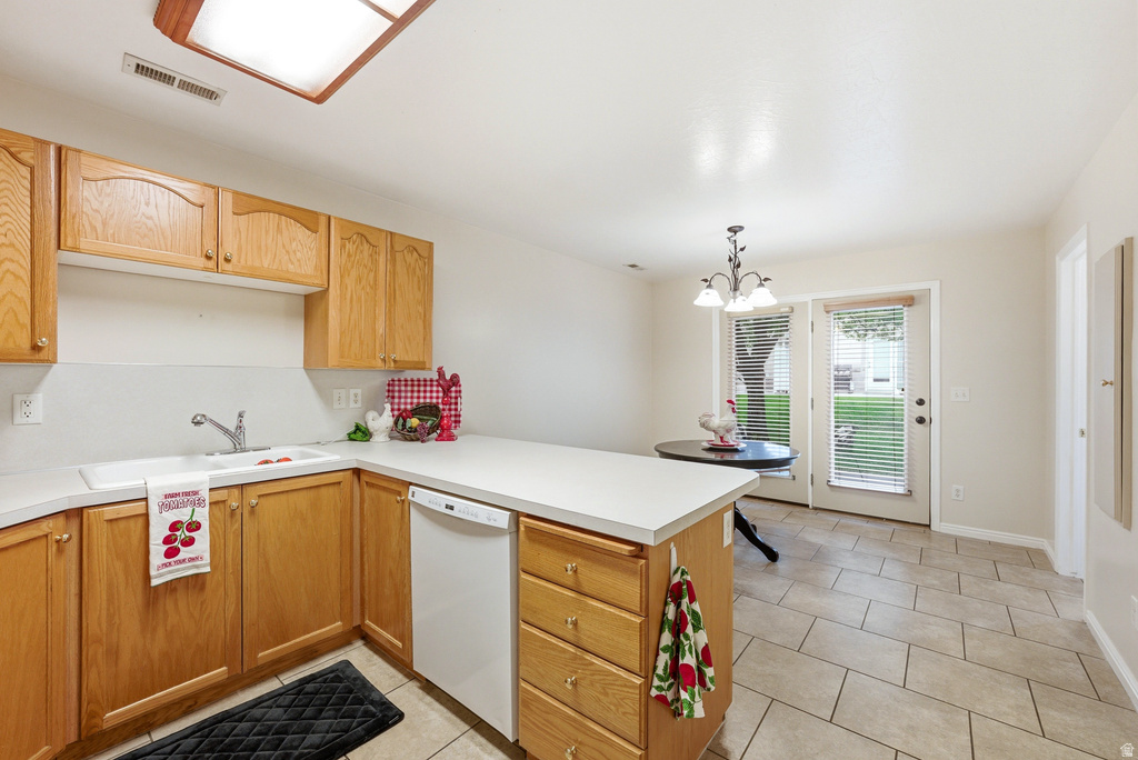 2421 N 400 E #M3 North Ogden, UT 84414