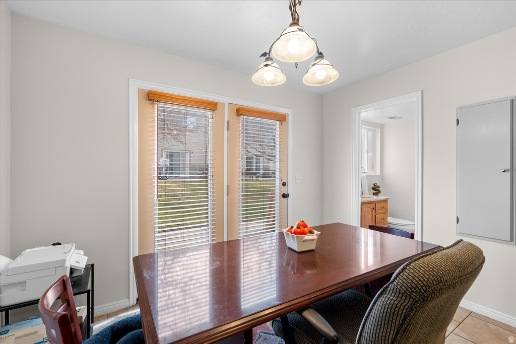 2421 N 400 E #M4 North Ogden, UT 84414