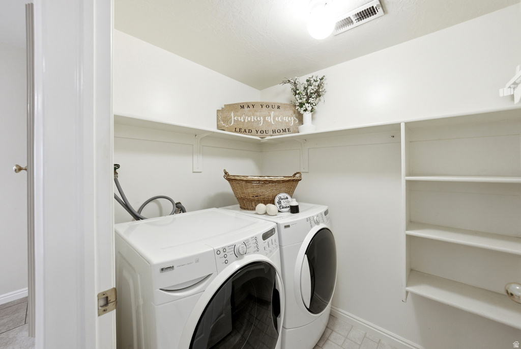 2421 N 400 E #M3 North Ogden, UT 84414