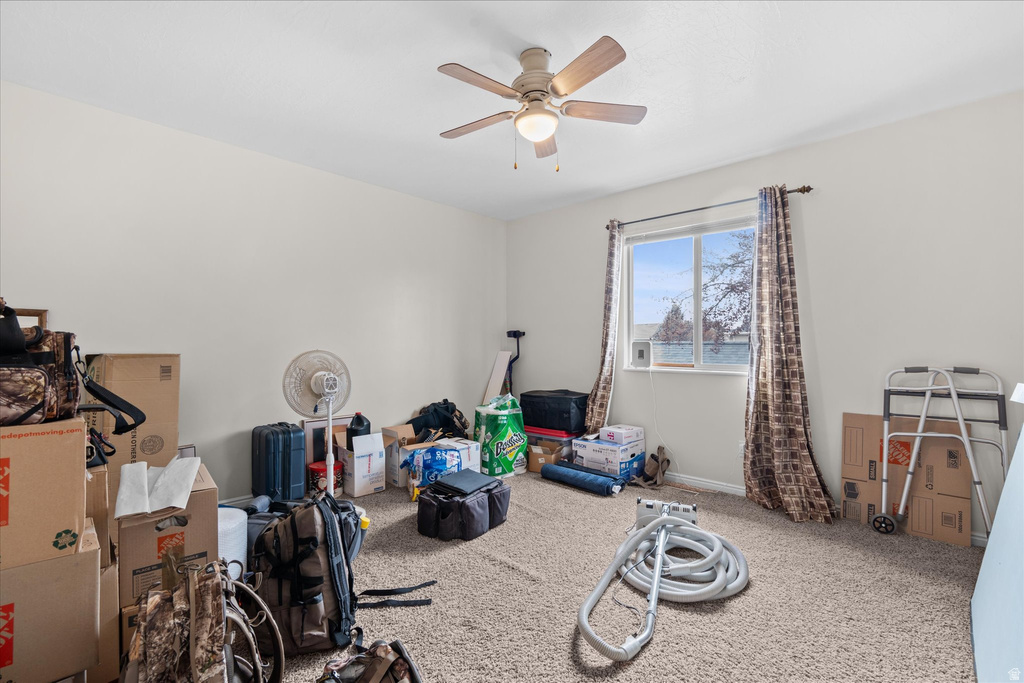 2421 N 400 E #M4 North Ogden, UT 84414