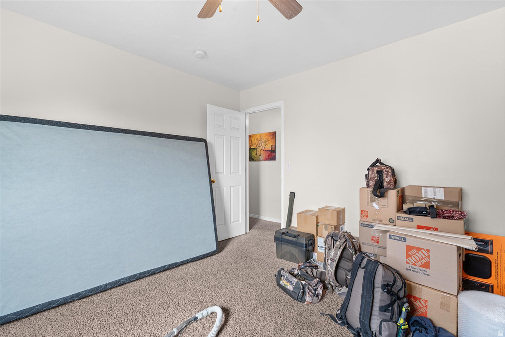 2421 N 400 E #M4 North Ogden, UT 84414