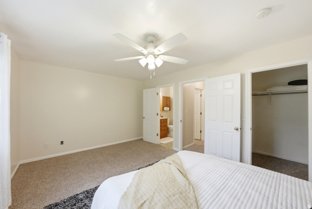 2421 N 400 E #M3 North Ogden, UT 84414