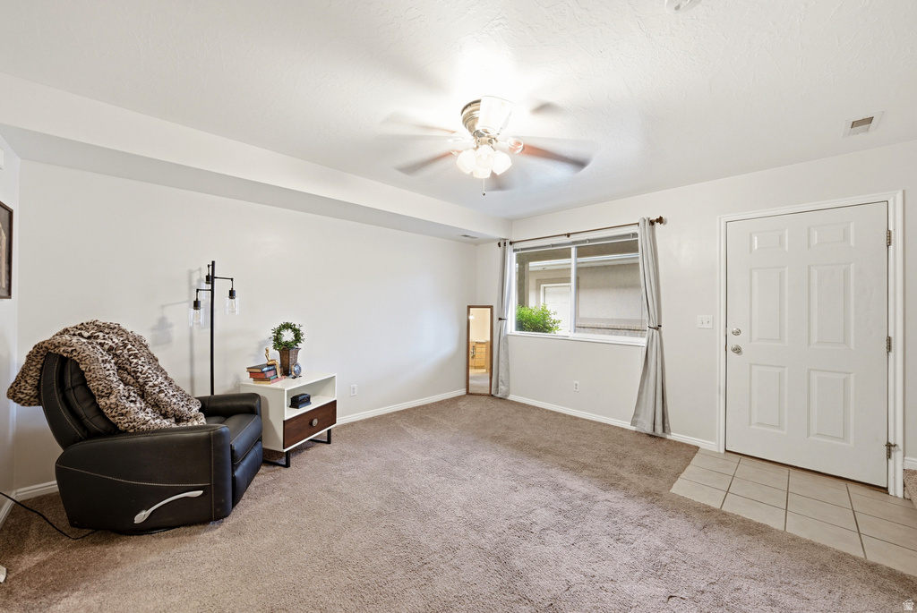 2421 N 400 E #M3 North Ogden, UT 84414
