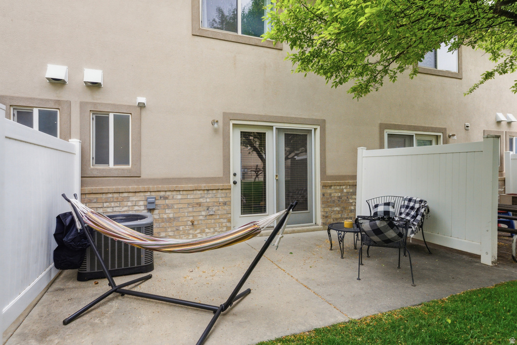 2421 N 400 E #M3 North Ogden, UT 84414