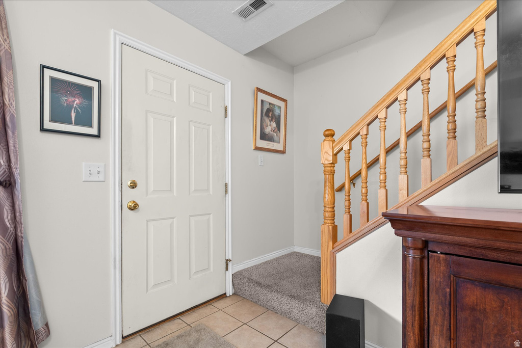 2421 N 400 E #M4 North Ogden, UT 84414