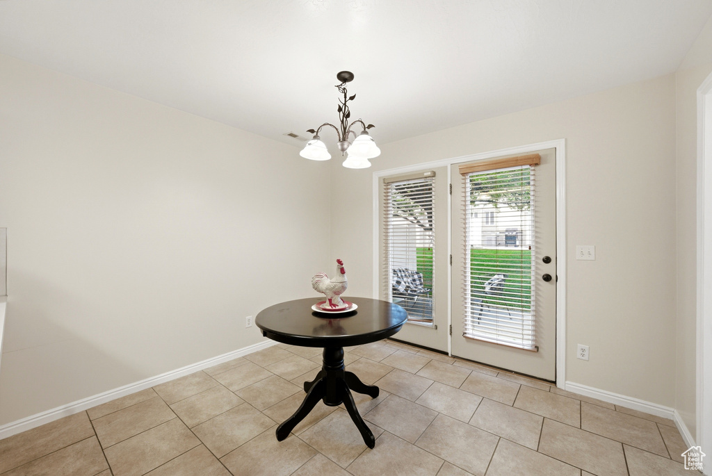 2421 N 400 E #M3 North Ogden, UT 84414