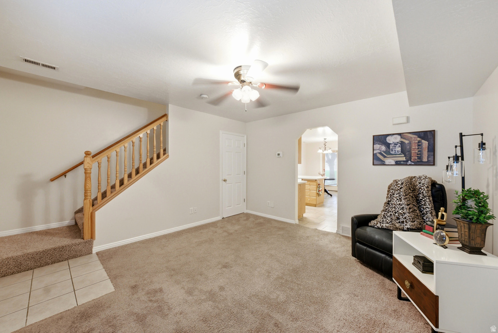 2421 N 400 E #M3 North Ogden, UT 84414