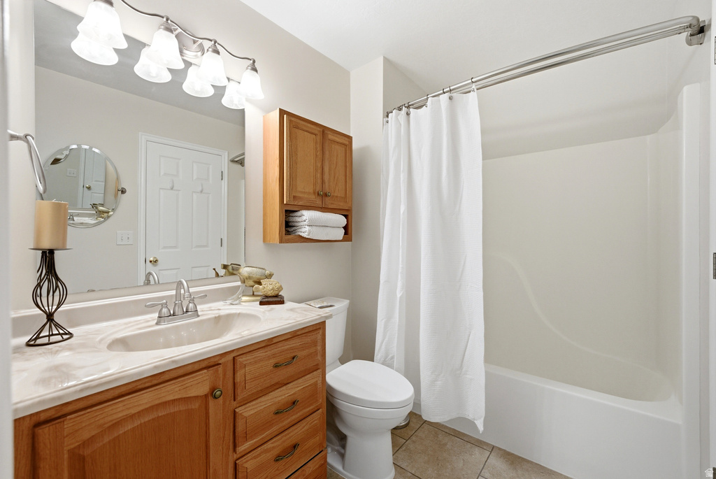 2421 N 400 E #M3 North Ogden, UT 84414