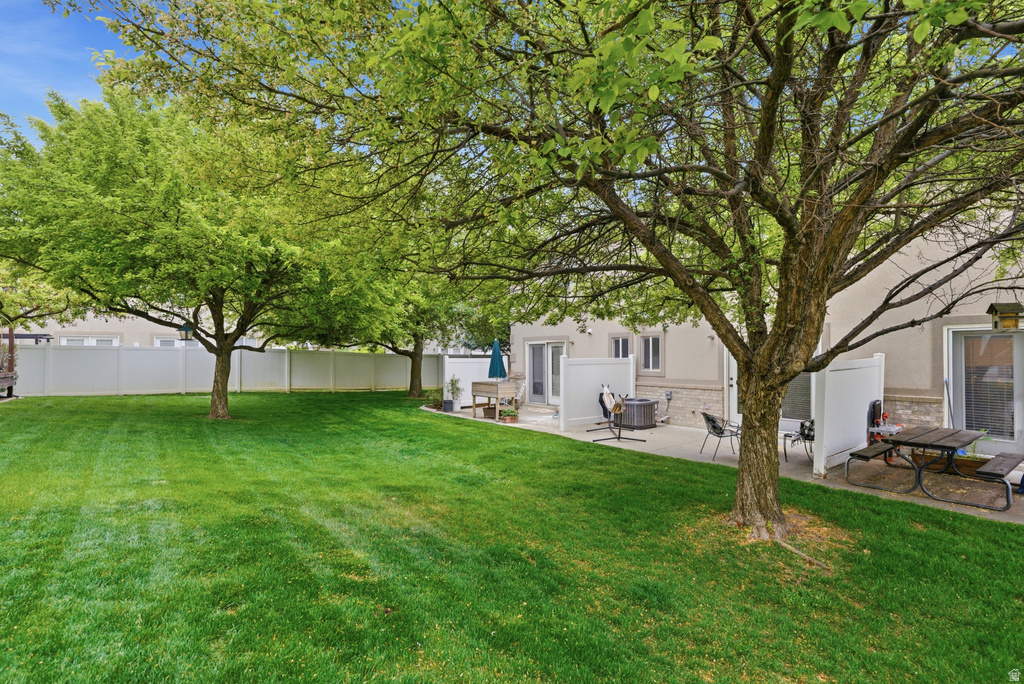 2421 N 400 E #M3 North Ogden, UT 84414